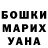 Cocaine Эквадор Andrey Kuz`min