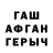 Бутират BDO Artur Vasilkov