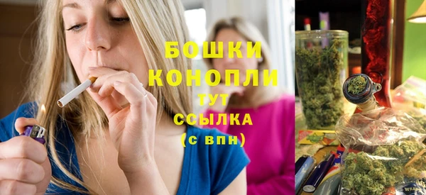 меф Богородицк