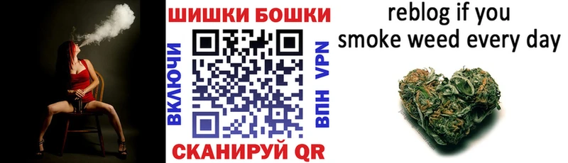 Марихуана тримм  Пестово 